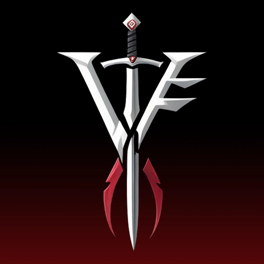 VarkalonForge replica swords and Viking axes – authentic Lord of the Rings, Hobbit, and Witcher collectibles for fantasy fans and collectors.