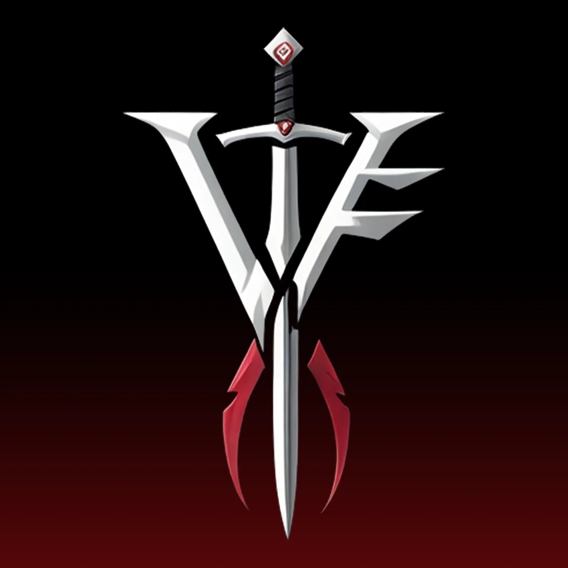 VarkalonForge replica swords and Viking axes – authentic Lord of the Rings, Hobbit, and Witcher collectibles for fantasy fans and collectors.